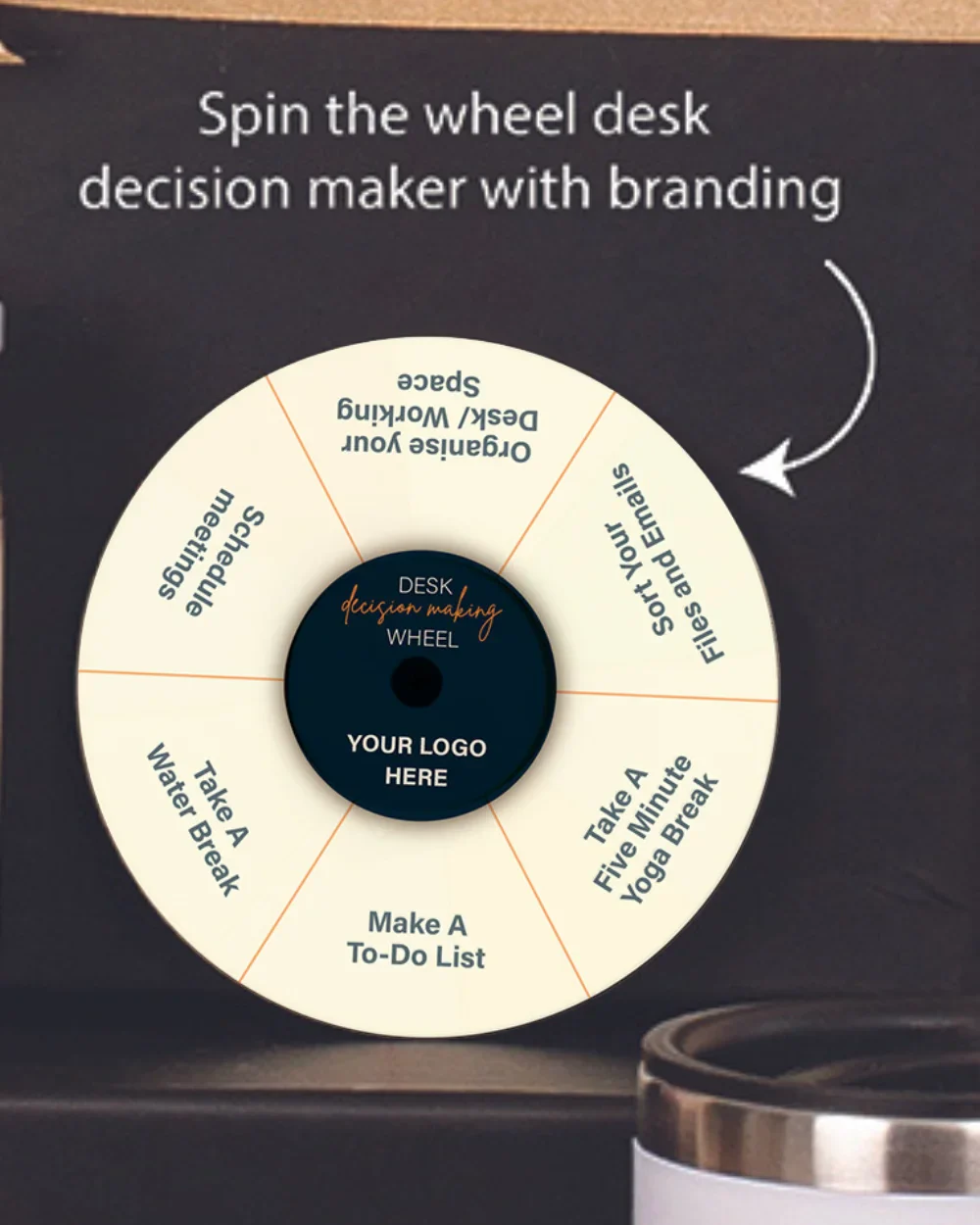 Spin The Wheel - Image 3