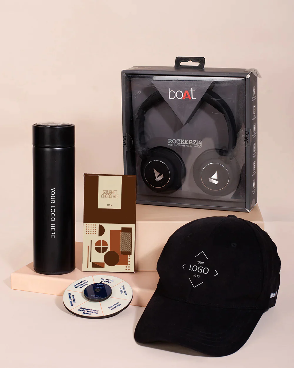 Swag Hamper - Image 3