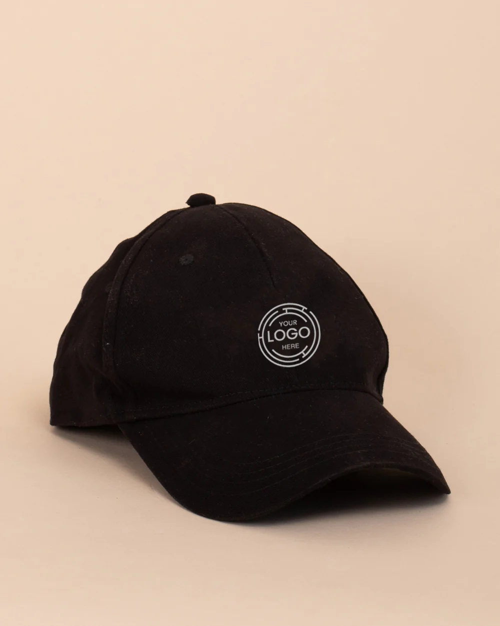 Swag Hamper - Image 5