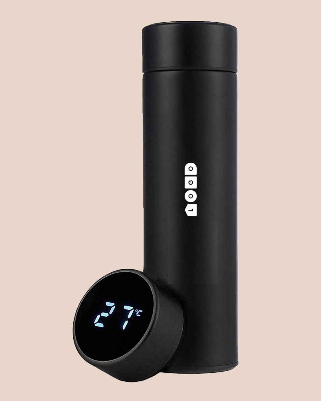 Swag Hamper - Image 7