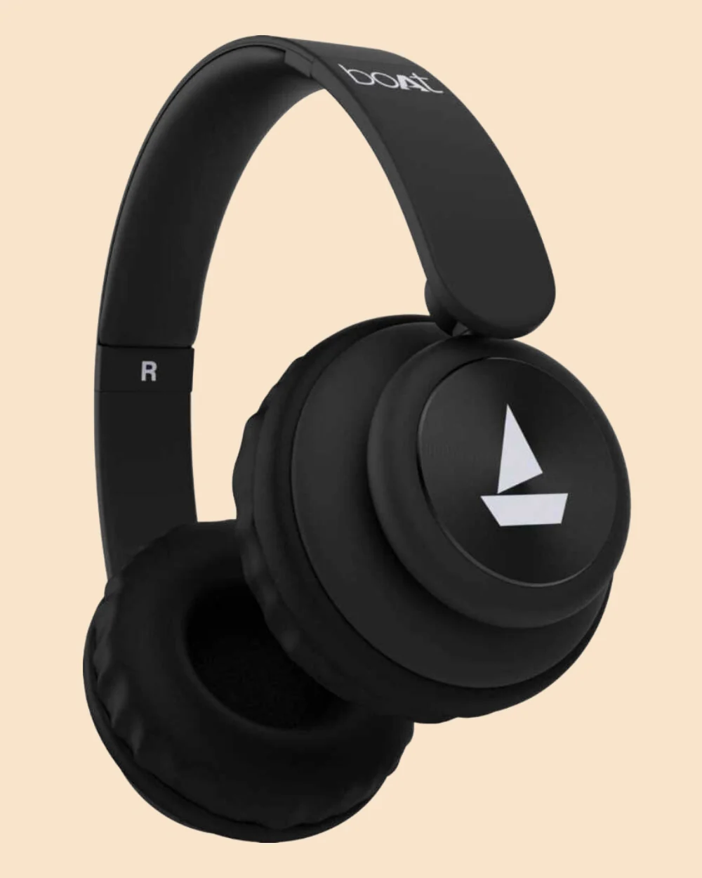 Swag Hamper - Image 9