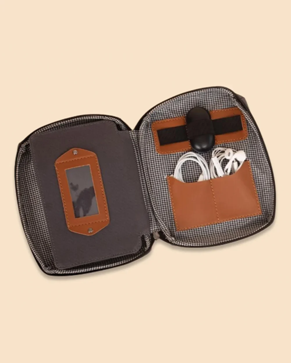 Tech Organizer - Image 3