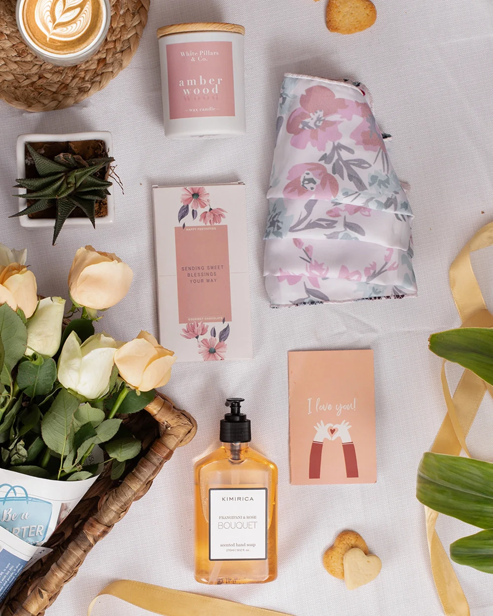 The Right One - Image 3