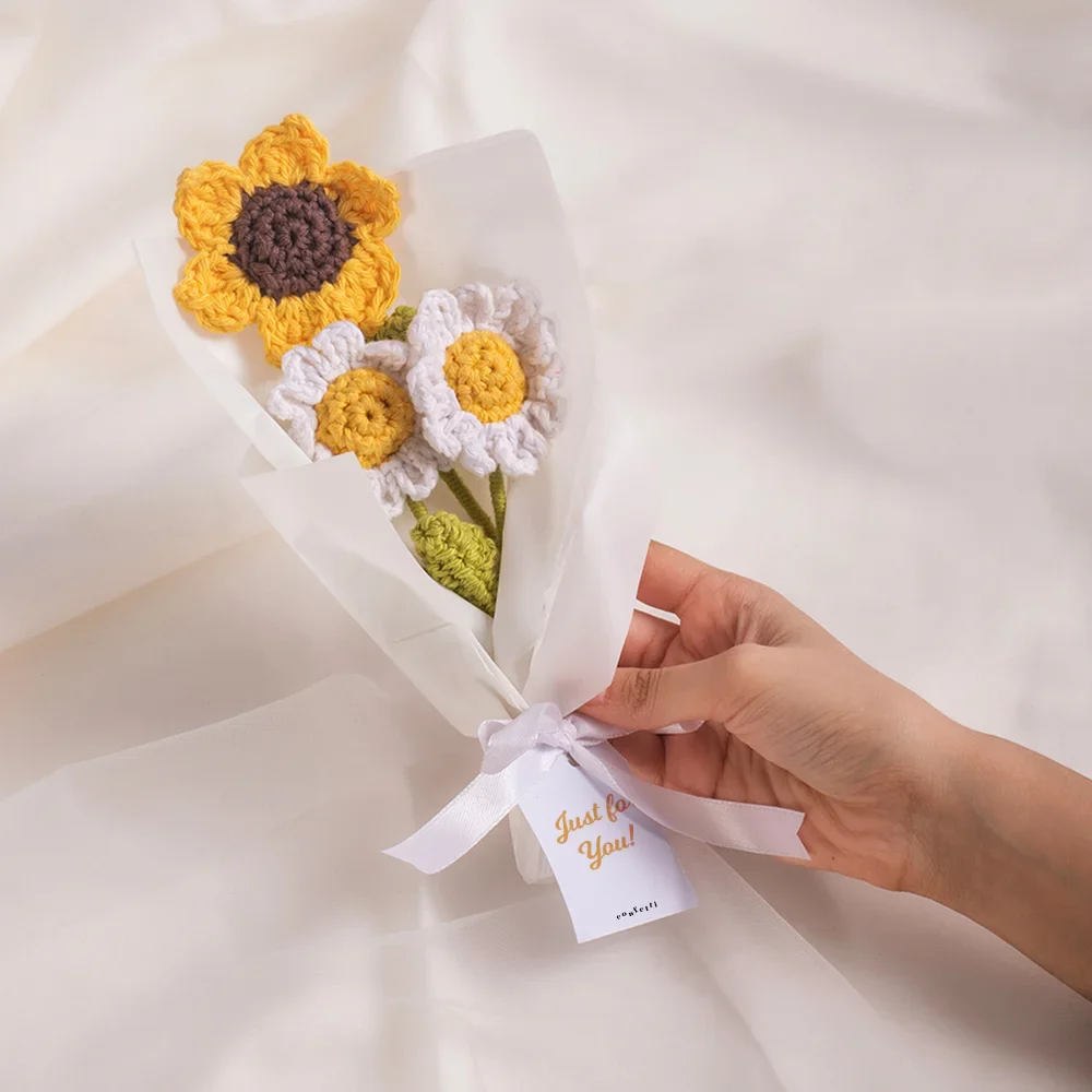 The Ultimate Sweet Box - Image 4