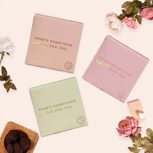 The Ultimate Sweet Box - Image 5