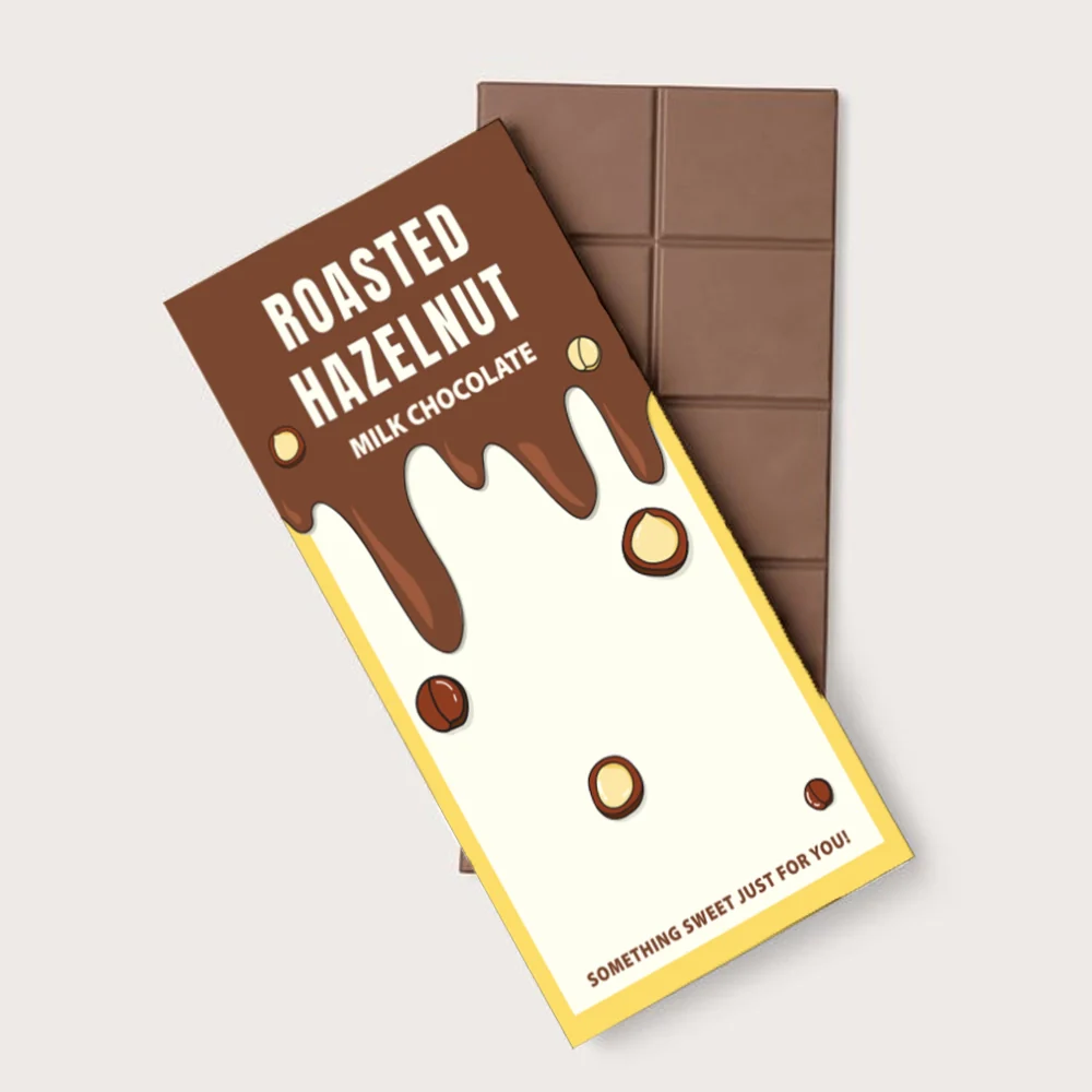 The Ultimate Sweet Box - Image 6