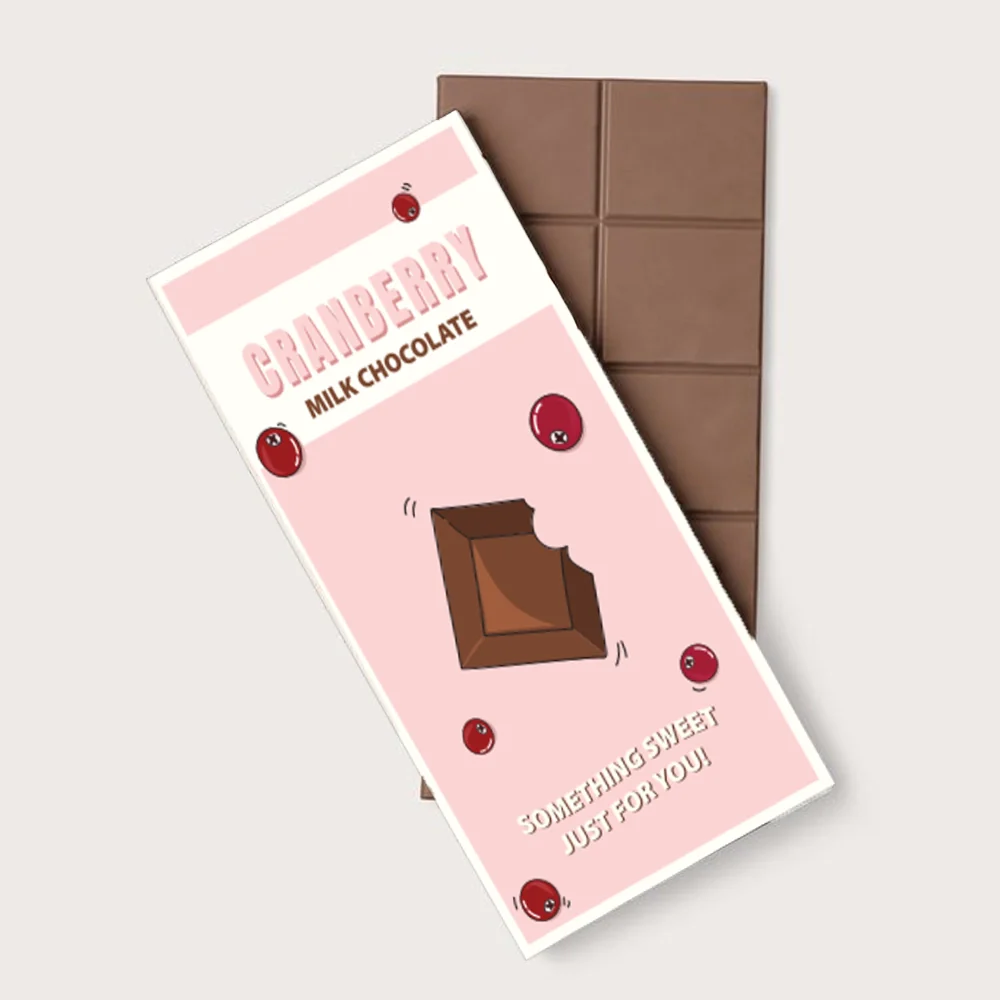 The Ultimate Sweet Box - Image 7