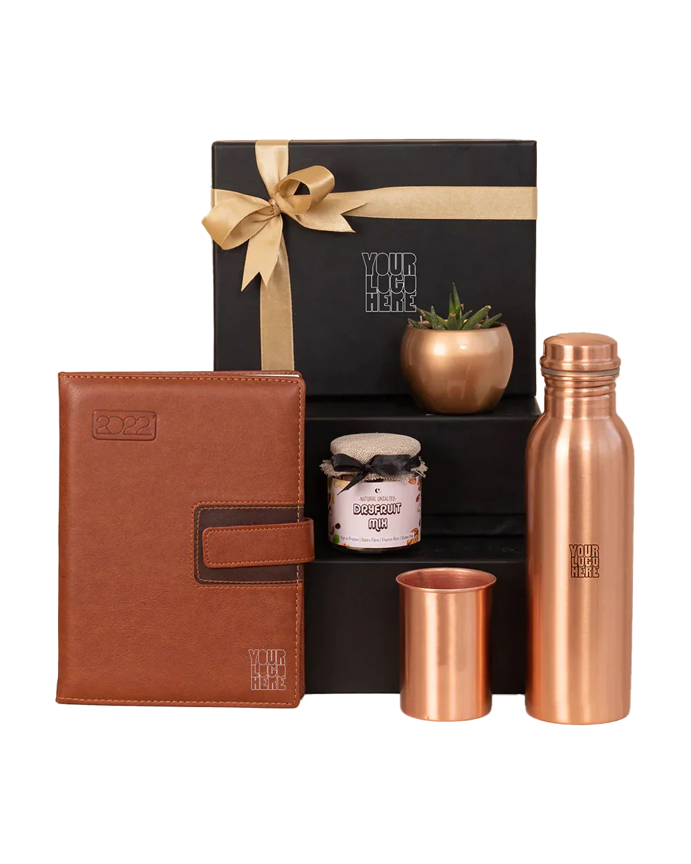 Welcome Aboard - Image 10