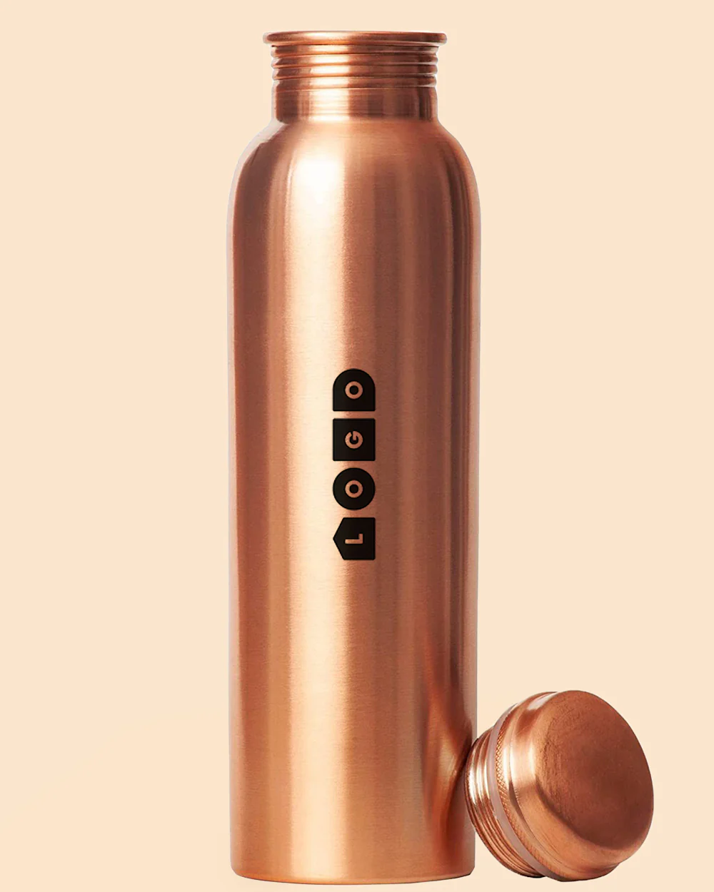 Welcome Aboard - Image 5