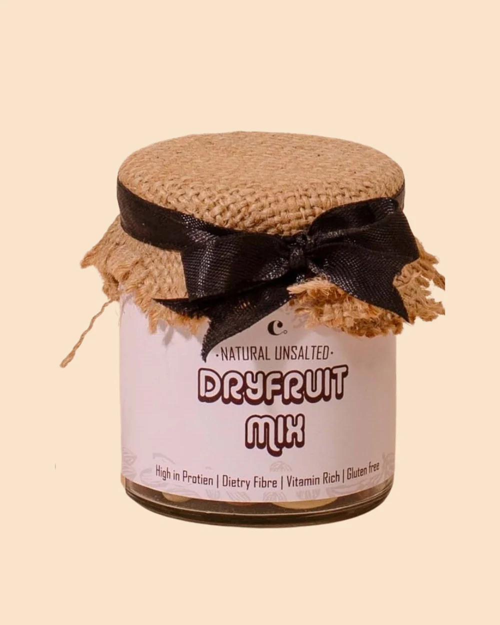 Welcome Aboard - Image 6