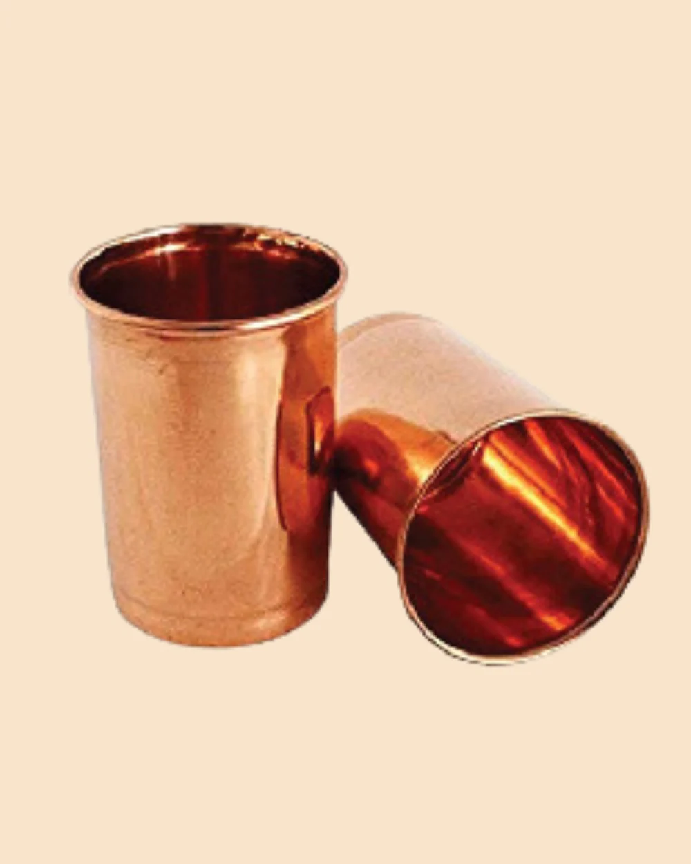 Welcome Aboard - Image 7