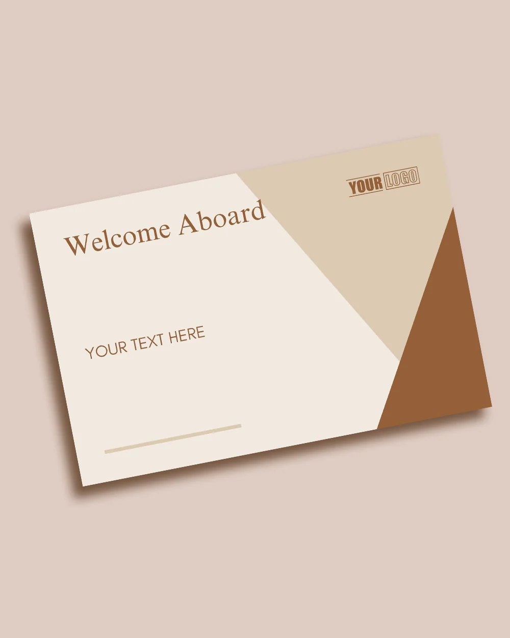 Desk Essentials Kit - Image 10