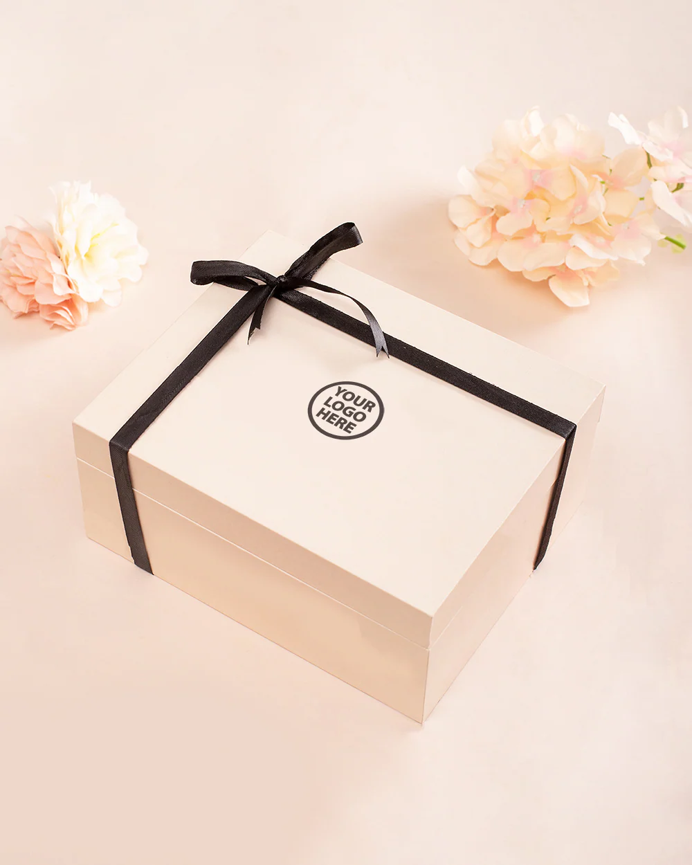 Desk Essentials Kit - Image 11