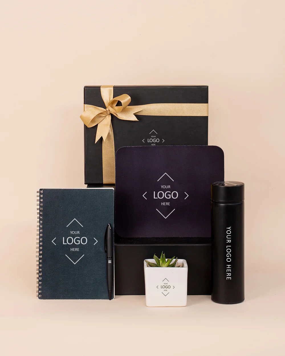 Desk Essentials Kit - Image 4