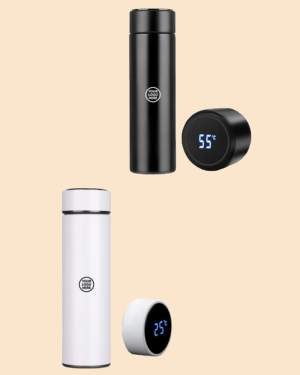 Desk Essentials Kit - Image 5