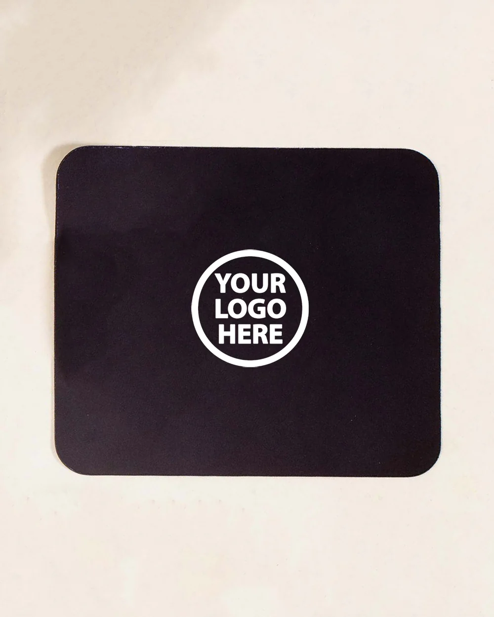 Desk Essentials Kit - Image 8