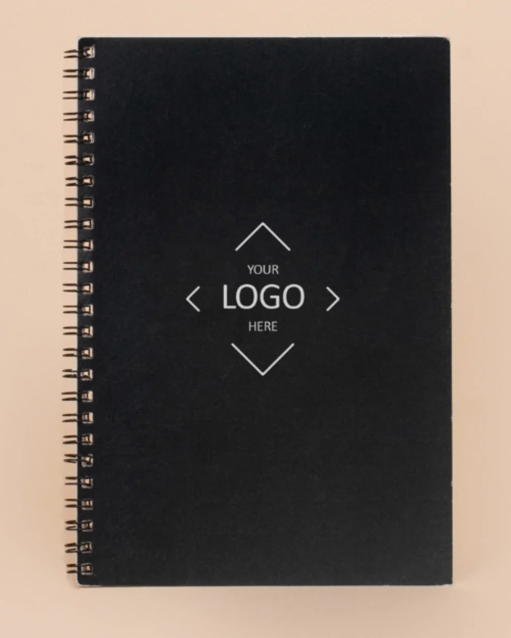 Desk Essentials Kit - Image 9